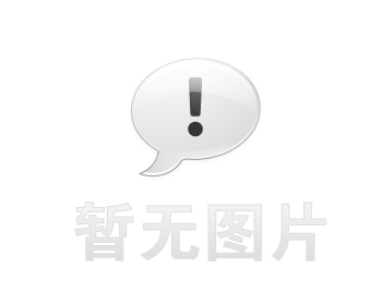 南山抗震支架厂家之抗震支架适用设防烈度知识分享，推荐拓固抗震支架厂家
